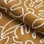 Lola Embroidery Fabric-2013146196