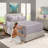 Microfiber Sheet Set-1504772807-1561335925
