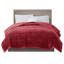 Couverture réversible en duvet HeiQ Smart-116247092-116247091