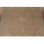 Tapis traditionnel 10 x 13