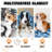 Pet Blanket