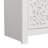 Arrastia 58.4" Wide Sideboard-521460962
