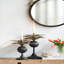 Miroir d'appoint-510749910