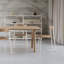 Etude Dining Side Chair-1614463965