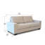 Cotton Blend Sofa-956590215