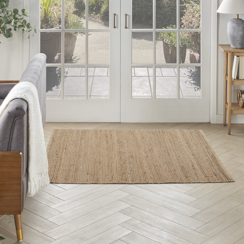 Tapis Adrand, Rectangle 3 pi x 5 pi