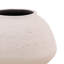 Nodal Vase-1796407372