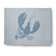 Afolabi Chenille Indoor Rug