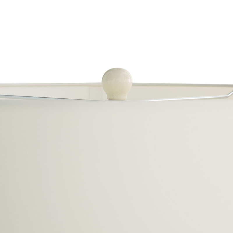 Miriam Table Lamp