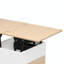 Table basse Fritzsche-1914536738-1914536739