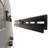 No Stud TV Wall Mount for TVs 37" to 85"-118614398