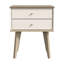 Table de chevet 2 tiroirs Branquinha-1723944685-1724667427