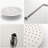 All-In-One Kit with Rough in-Valve-86571790