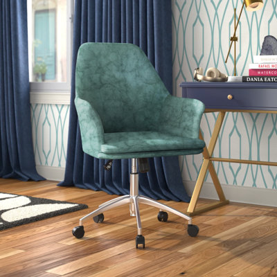 Chaise de travail Jorden