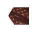 Hand-Knotted High-Quality Red Area Rug