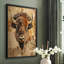 "ANIMALS Series CDL XXXIX" par J Paul-955824589-955824585