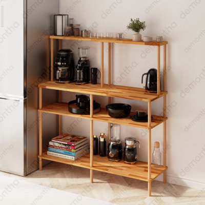  Table basse 55,1 po Grava