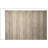 Rosaline Standard Bed-72049341-72049342