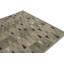 Scandinavian Wool Geometric Area Rug-1140473159