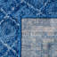 Tapis Adirondacks Performance-22734918