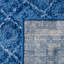 Tapis Adirondacks Performance-22734922
