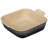 Le Creuset Heritage Stoneware Square Dish-10444856-29061964