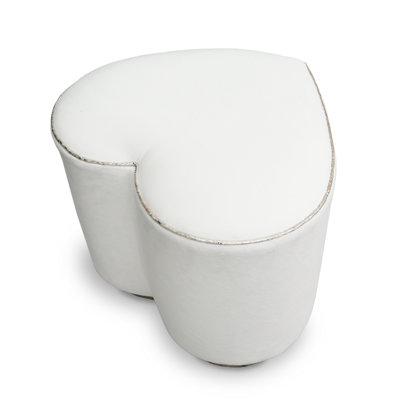 Love Novelty Pouf
