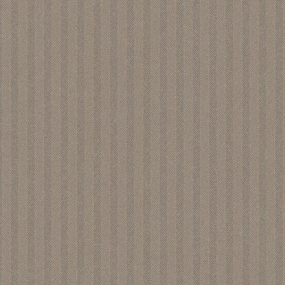 Papier peint à rayures Quennell