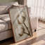 Soft Cotton Dreams by Treechild — Floral Wall Art-2090763472-2090763466-2090763457