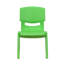 Chaises préscolaires empilables en plastique de 12 po Goddard par Flash Furniture-1644562230-1636172275