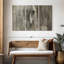 Illustration illustrative de reproduction d'art sur toile murale-727526655