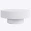 Table basse élégante Elegant Easy-2877987