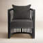 CC Club Chair-101958313