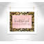 Impression sur papier Amazing Things-48184670-47483337