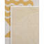 Tapis d'extérieur intérieur / extérieur Coastal-88509178