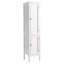 Linen Cabinet-794224307