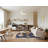 Oriental Indoor Rug-391823916