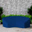 Outdoor Cover-892195509-892195510