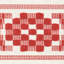 Maidstone Fabric-50800405