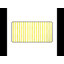 Polyester Desk Pad-601339387
