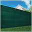 Pare-étincelles Colourtree-50660728-50660725