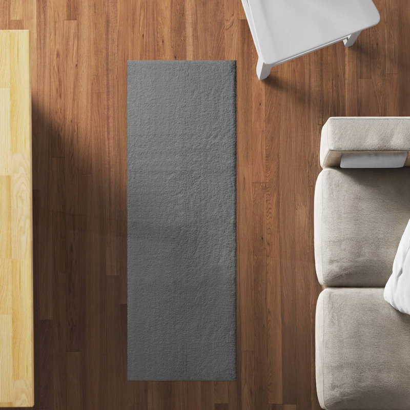 Bath Tawanya Collection, Grey