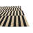 Orta Cream Rug