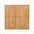Alessandro 5-Piece Acacia Wood Patio Dining Set-1760292763