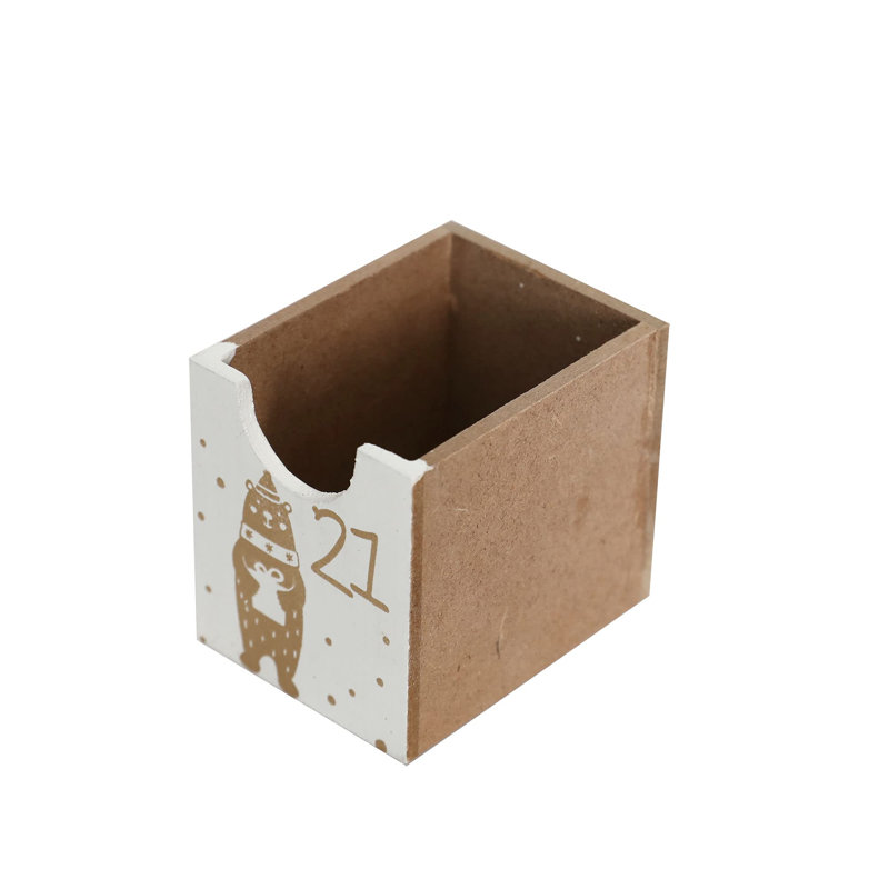 Advent Calendar