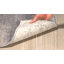 Tapis abstrait Keyra Performance-1651506868