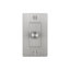 Dimmer / Non-Logo-123572209-123572210