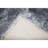 Pavilion Indoor Rug-101838111