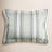 Dorian 100% Linen Striped Sham-2130764072-2047909938