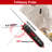 ThermoPro Thermometer